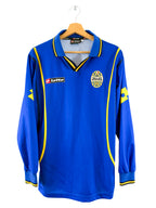 2004 - Hellas Verona training jersey - S