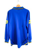 2004 - Hellas Verona training jersey - S