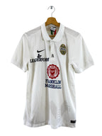 2014/2015 - Hellas Verona Away Shirt *Youth Team* - S