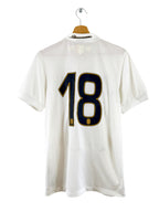 2014/2015 - Hellas Verona Away Shirt *Youth Team* - S