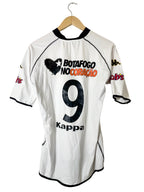 2004 – Botafogo Home Jersey - M