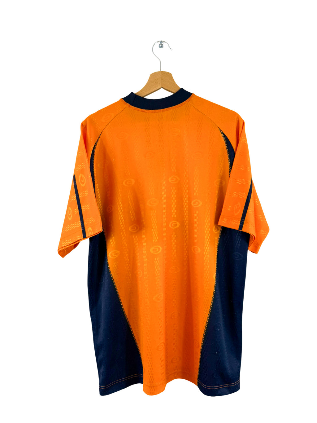 2004/2005 - Salernitana third jersey - XL