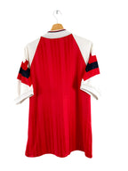 1992/1994 - Maillot Arsenal domicile - L