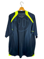 2004/2005 Camiseta de entrenamiento FC Barcelona - XL