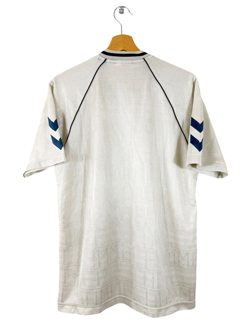 1988/1989 - Camiseta local del Tottenham - M