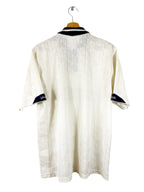1995/1996 - Maillot Tottenham domicile - XL