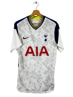 2020/2021 - Tottenham Home Shirt [#10 Kane] - M