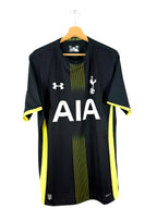 2014/2015 - Tottenham Away Shirt [#18 Kane] - L