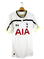 2015/2016 - Maillot Tottenham Hotspur domicile [#18 Kane] - M