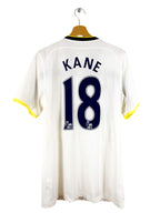2015/2016 - Maillot Tottenham Hotspur domicile [#18 Kane] - M