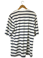 2011 – Maillot Équipe de France extérieur - XL