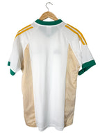 2002 South Africa Home Shirt - Size S