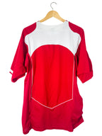 2004 – Maillot Turquie domicile - XL