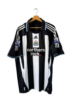 Newcastle United Football Club - Wikipédia Newcastle United Football Club - Wikipédia