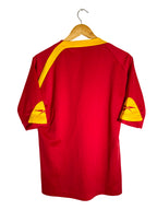 2009/2010 RC Lens Home Jersey - M