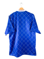 1986/1987 - Camiseta local del Chelsea - XL