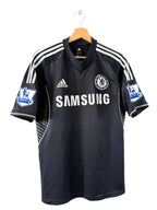 2012/2013 - Chelsea Away Shirt [#9 Torres] - M