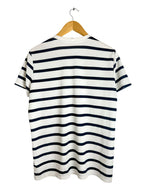 2012 - France away jersey - S