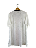 2022/2023 - Maillot Southampton domicile - 2XL