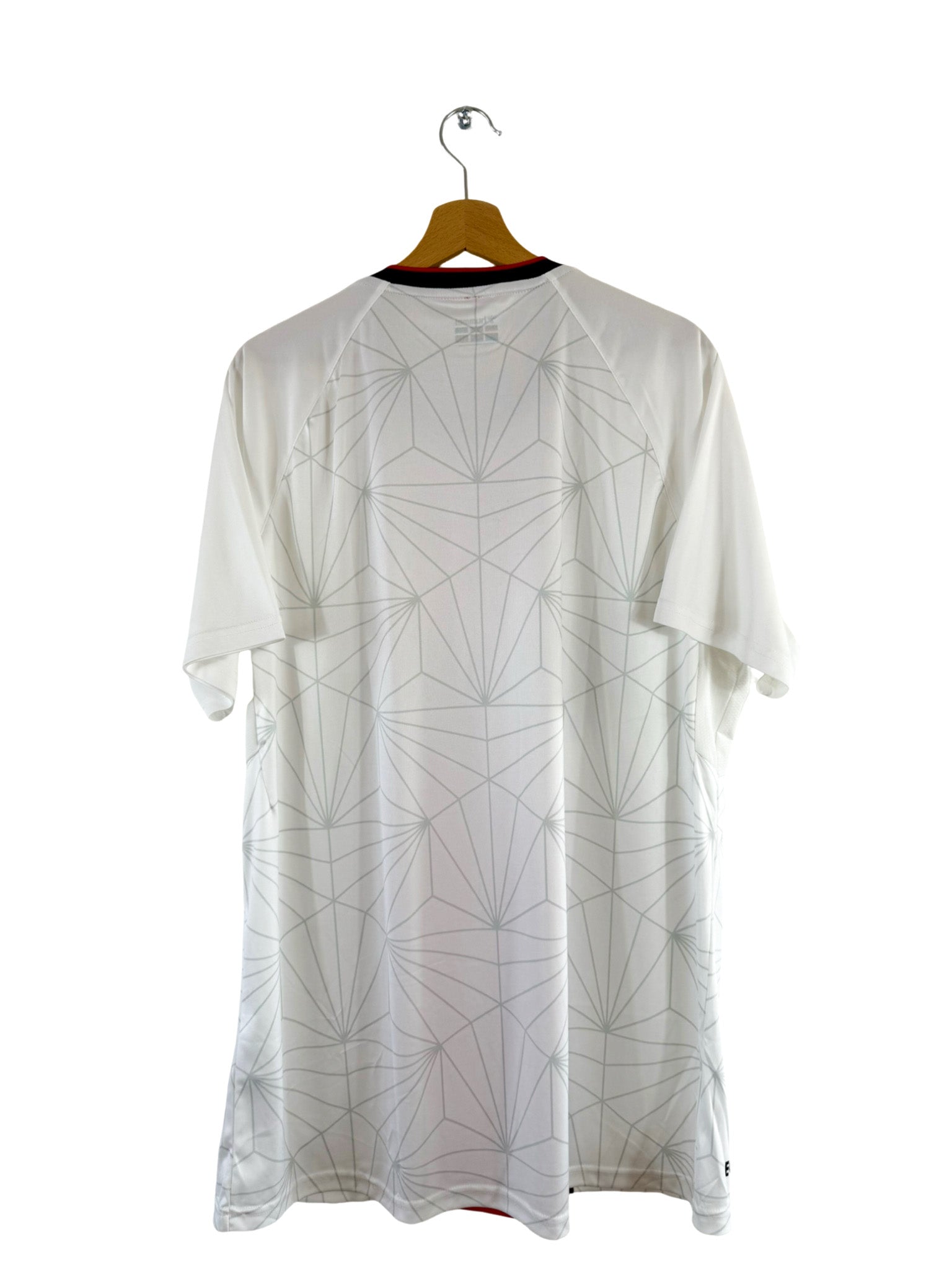 2022/2023 - Maillot Southampton domicile - 2XL