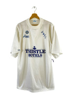 1996/1997 - Maillot Leeds United domicile - XL