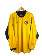 2000 - Maillot Nigeria gardien *Manches Longues* - XL