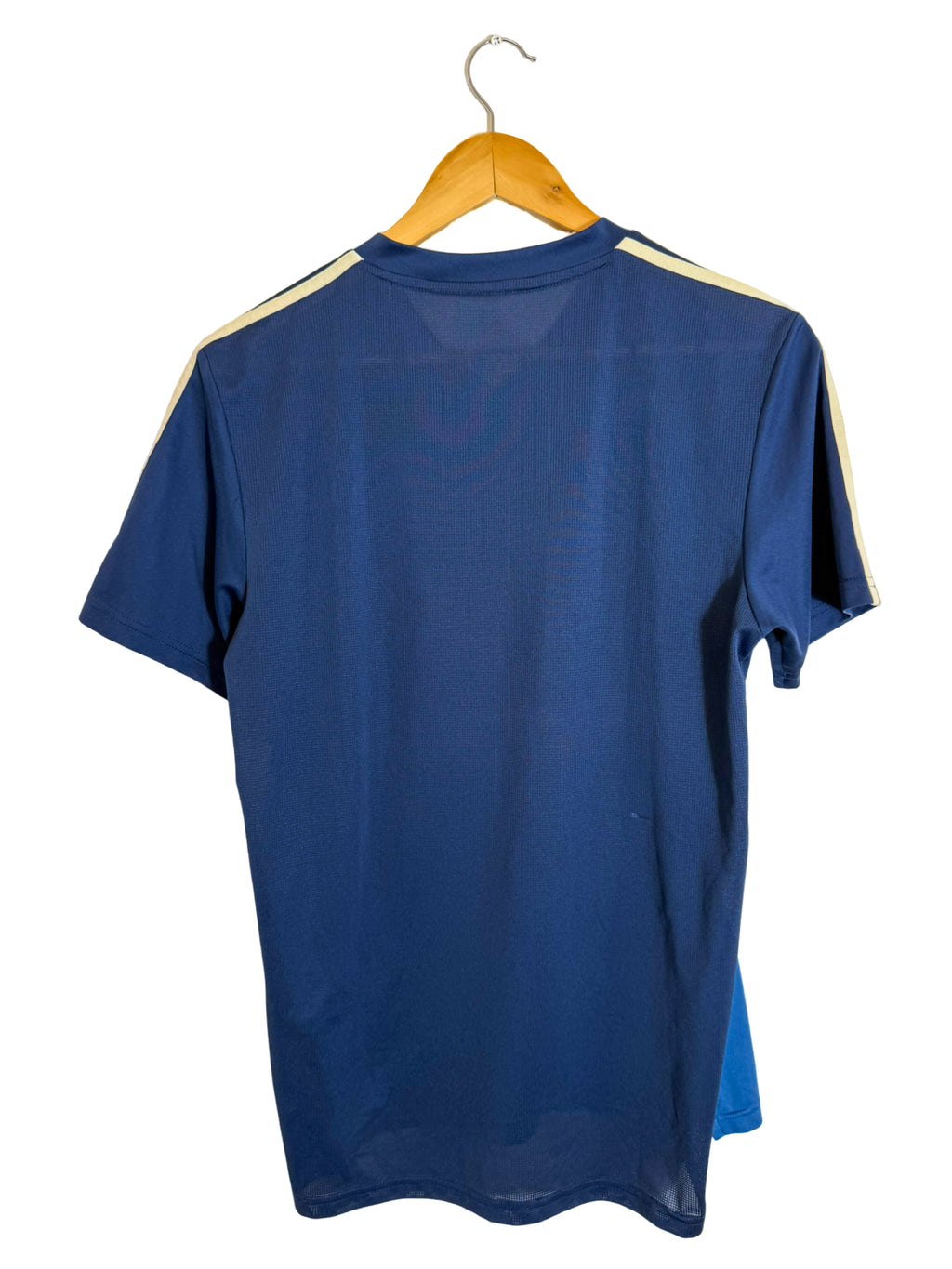 2018 – Maillot Suède entraînement - S