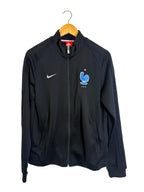 2016 – France Jacket - M