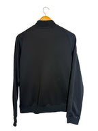 2016 – France Jacket - M