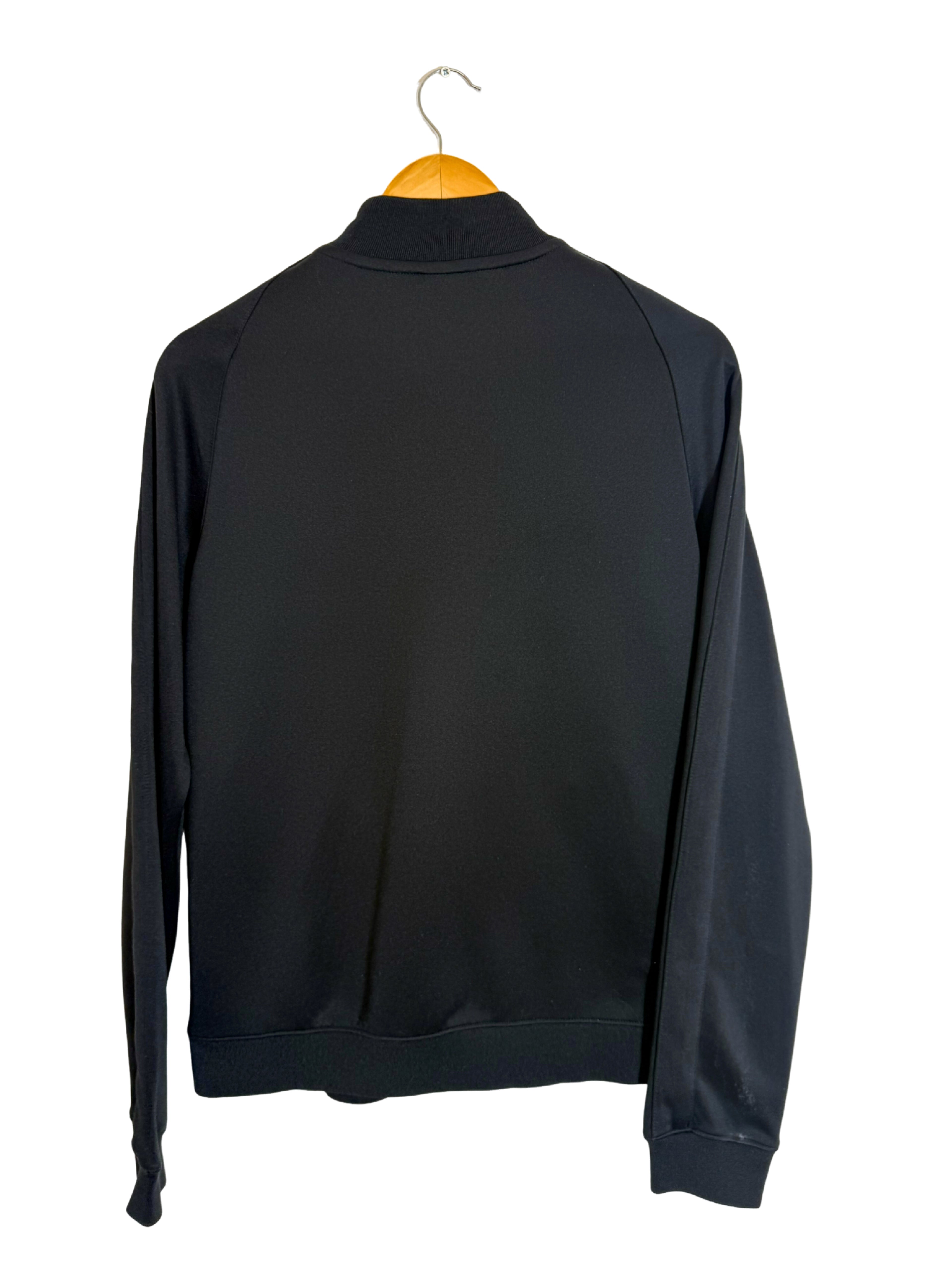 2016 – France Jacket - M