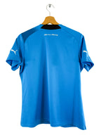 2022/2023 - Maillot Olympique de Marseille third  - M  Femme