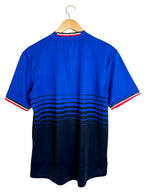 2011 – Maillot France rugby domicile Nike - M