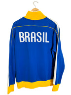 2010 – Brazil Jacket - L