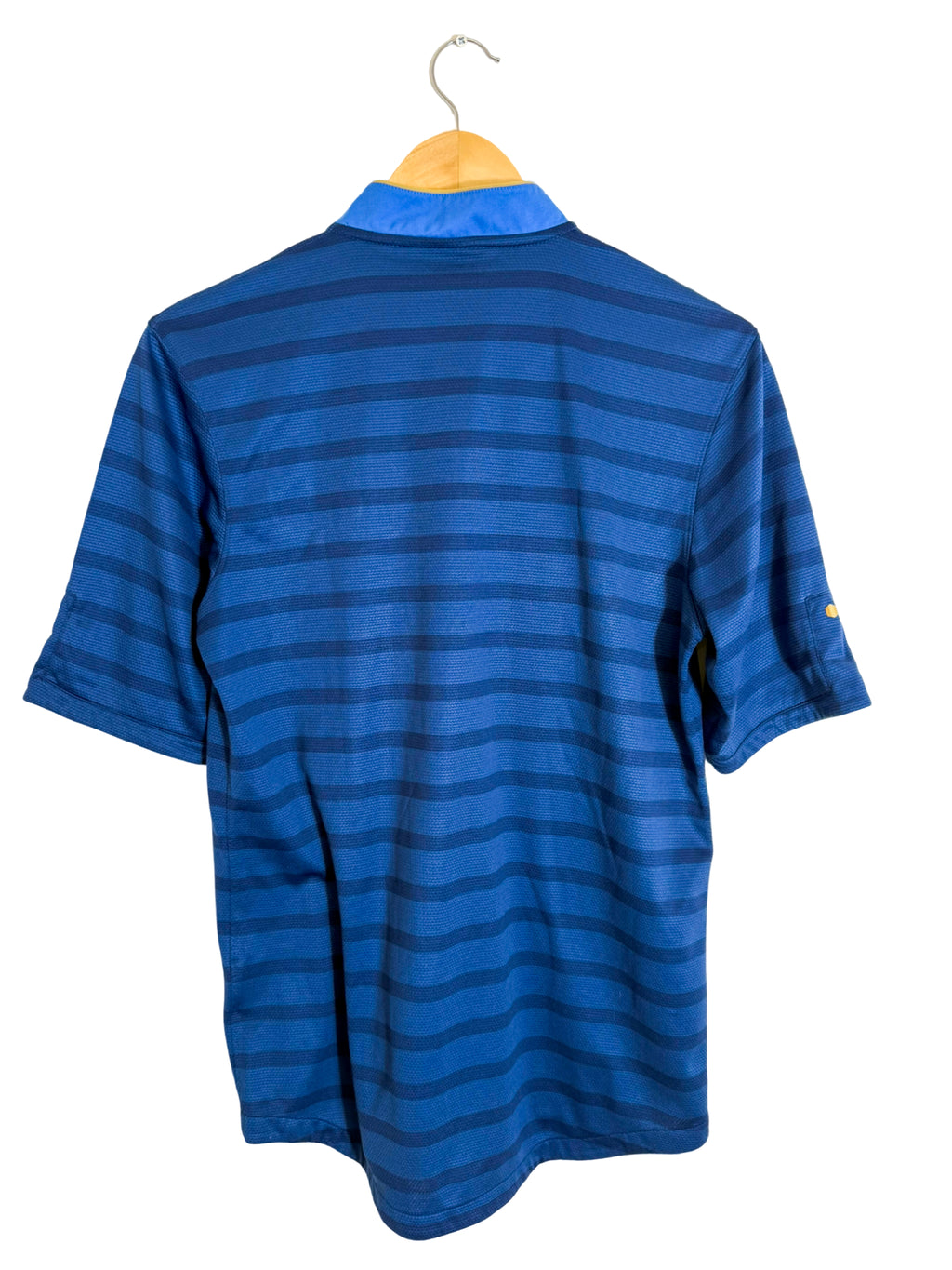2012 - France home jersey - L