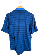 2012 - France home jersey - L