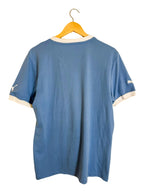 2012 – Maillot Uruguay domicile - L