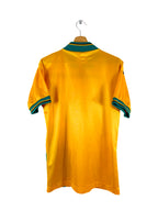 1993/1995 Maillot Bayern Munich extérieur - S