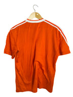 1990 - Maillot Pays Bas domicile - M