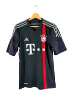 2014/2015 - Maillot Bayern Munich extérieur [#19 Götze] - S