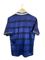 1998 - Maillot Ecosse domicile - S