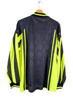 1996/1997 - Maillot Borussia Dortmund extérieur *Manches Longues* - L