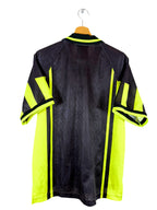 1996/1997 - Maillot Borussia Dortmund extérieur - M