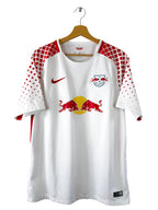 2017/2018 -Maillot RB Leipzig domicile [#11 Werner] - L