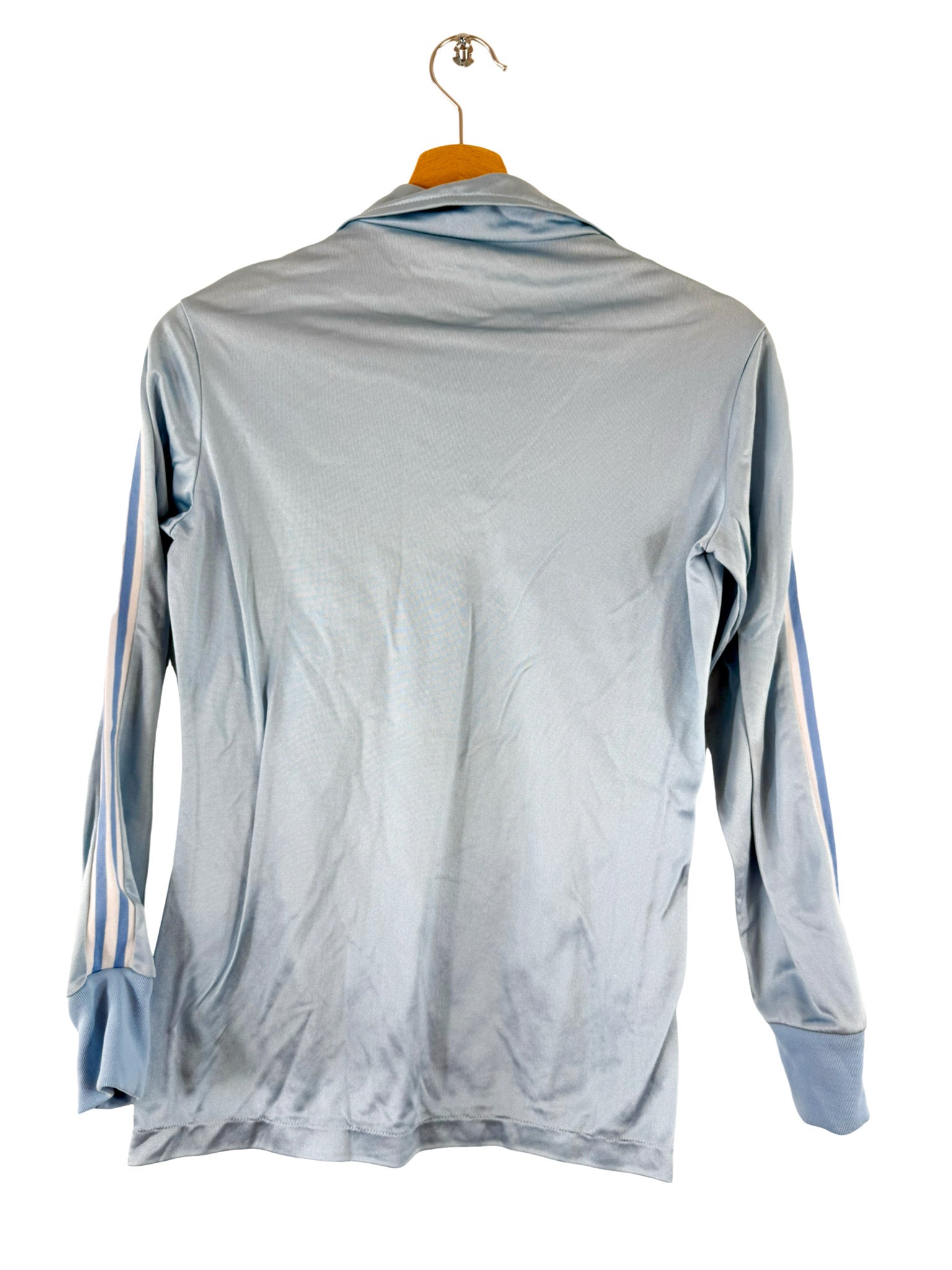 1978/1979 - Maillot Hambourg extérieur - XS