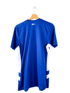 2021/2022 - Camiseta local del Schalke 04 - M