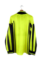 1996/1997 - Maillot Borussia Dortmund domicile *Manches Longues* - XL