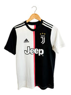 2019/2020 - Juventus home - 13/14 years old