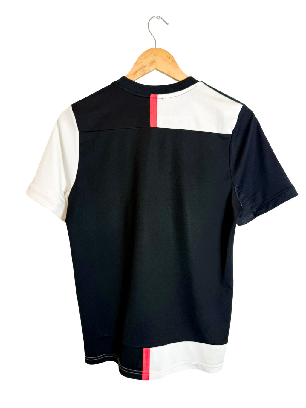 2019/2020 - Juventus home - 13/14 years old
