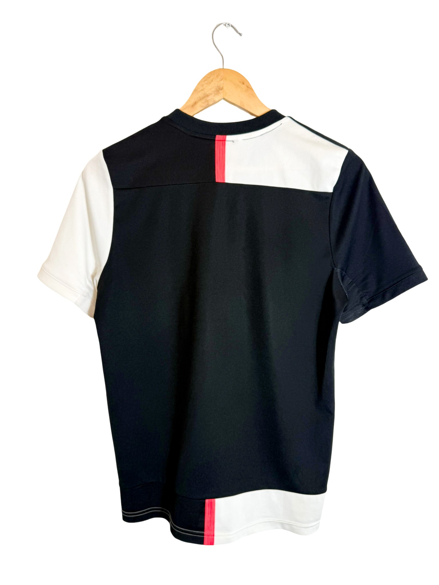 2019/2020 - Juventus home - 13/14 years old