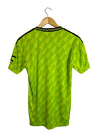 2022/2023 - Manchester United third - S